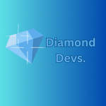 Diamond Devs.