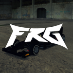 FRG - GP2 SERIES