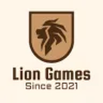 Lion's games.