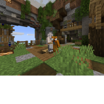 momo-gang