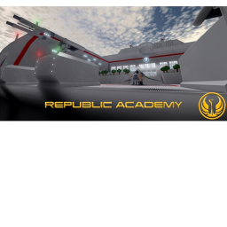 [Old Republic Academy [TOR]