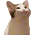 zhanaabababasiwjs