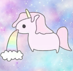 unipupi'