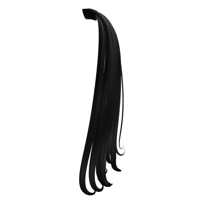 drop 1/3 Roblox item thumbnail