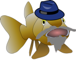 Fish Peeples