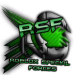 RSF | Battlefront Brigade