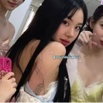 moottdachaeng