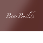 Bear builds squad!