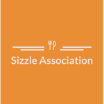 Sizzle Association