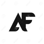AuthenticFashion