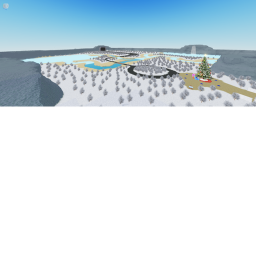 the poley society hangout [NEW MAP]