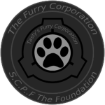 [SCPF] The Furry Corporation