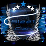 Sleet Clan Museum