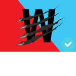 Evade robux house
