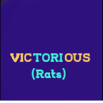 Victorious (Rats)