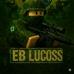 EB DO LUCOS