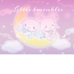 •Little Twinkles•