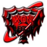 Xon Legion