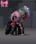 Milly’s_l1ttl3_l1ll1es