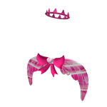 Roblox entity thumbnail