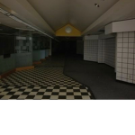 Valine Studios