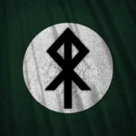 Thule Protection Troop