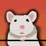 Chillin Ratz