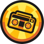 Game Pass Icon