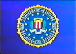 Department of Justice. Federal investigation