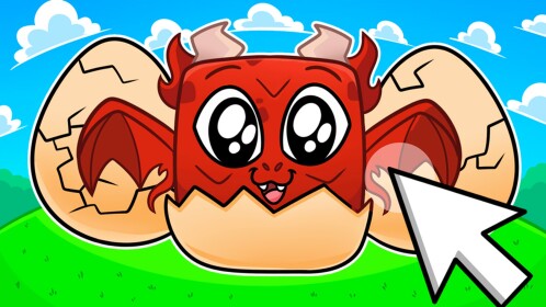 Click Simulator