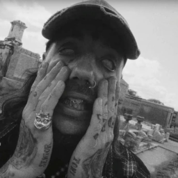 $