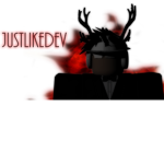 JustLikeDev Fan group