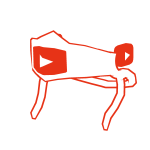 Content Creator Valk