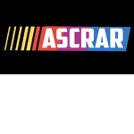 [ ASCRAR Racing Series ]