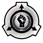 [SCP:F-TH] Mobile Task Force
