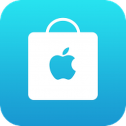 Apple Store