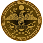 - Gens Lucretia -