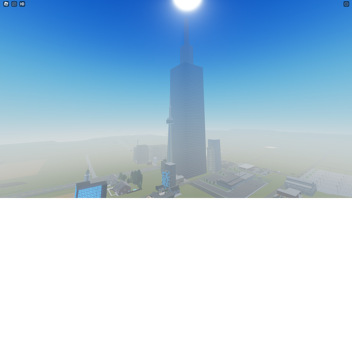 Jeu de machine à sous de Greenville