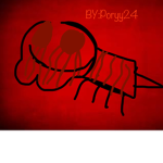 The Beepoo (ult