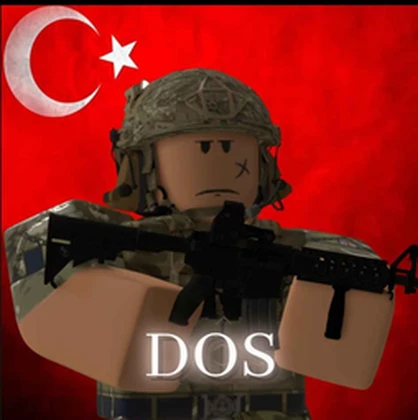 Group Icon