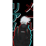 Dead_silents08