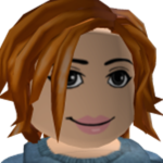 Official Tori and Sky Fan Group!
