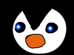 Bing's eggadise