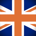 The British Territories