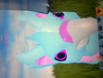 Official LittleQT group