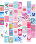 | ~PREPPY GROUP~ |