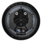 Imperіal Starfighter Corpsᅠᅠ