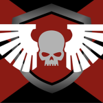 Imperial Astra Militarum