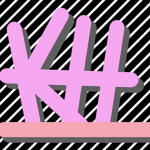 K.H Apparel