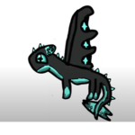The VoidWings Army